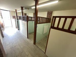 Kennels/Piggory - click for photo gallery